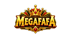 situs slot bonus 500